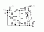 VXO.GIF