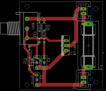 Proyecto1_drimmer_demo.png