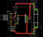 PROYECTO_2_PCB_DEMO.png