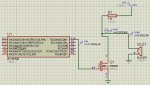 Mosfet abierto.jpg