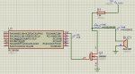 Mosfet cerrado.jpg