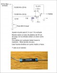 Circuito para medir 50 Kv...jpg