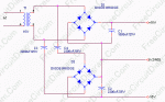 symmetric_supply para foro.gif