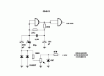 vxo3,58.GIF