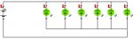esquema electrico paralelo optimizado.jpg