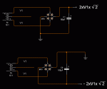 rect-filt-02.gif