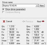 10ag-n parameters.jpg