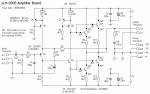 JLH-2005-AMP-schematic-v1.gif