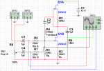 Suma JFET Diagrama.PNG