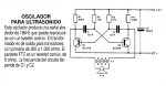 OsciladorUltrasonico.jpg