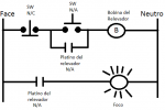 Encendido de foco.png