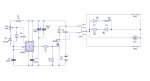 control velocidad motor cc doble sentido.JPG