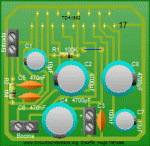 amplificador55w_cara_componentes.gif