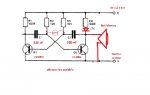 variable ultrasonido.jpg