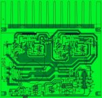 TDA7294BTL PCB 1.jpg