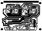 TDA7294BTL PCB 2.jpg