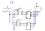 contador 74190  0-99 up-down con reset0.jpg