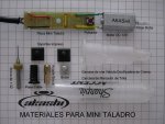 01 Materiales Mini Taladro.jpg