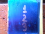 2011-10-18 15.56.46.jpg