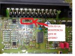 RESISTENCIA ECU SEDAN.jpg