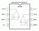 MC4558.gif