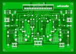 PCB Akashi STK 4231.jpg