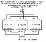 3transformadores.jpg