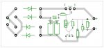 AAMIGACHO_PCB arriba contraste.jpg