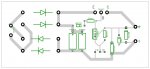 AAMIGACHO_PCB arriba contraste.jpg