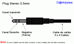 Plug Stereo 3.5mm.gif