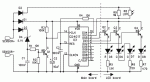 RGB-color-sensor-using-CD4017.gif