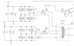 TRAFOS-Diagrama.jpg