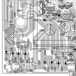 TRAFOS-Layout.jpg