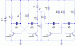 vela-efecto03.gif