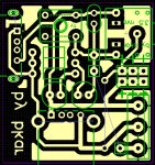 pcb1.jpg