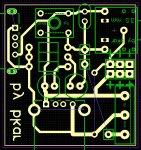 pcb3.jpg