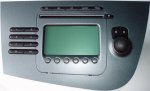 radiocdmp3seatleonII.jpg radiocdmp3seatleonII.jpg