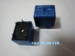 PCB-Power-Relay-Box-Mini-Size-12Vdc-Miniature.jpg