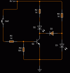 2-LEDs un transistor.gif