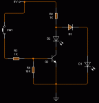 2-LEDs un transistor.gif