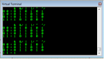 virtualterminal.png