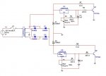 cto final electro 1.jpg cto final electro 1.jpg