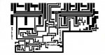 PCB IMP perforar pa 800x.JPG