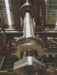 Motor_Diesel_mas_potente_del_mundo-5.jpg