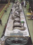 10000hp8.jpg