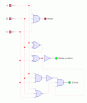 CIRCUITO, SE PUEDE SIMPLIFICAR...CREO.GIF