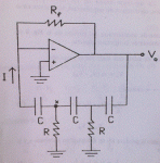 circuit.GIF