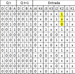 Tabla de estado.PNG