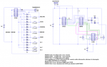 MÃ³dulos RF con PIC+PWM+Interrupcion.png