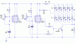 vela-efecto04.gif